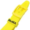 SWATCH - ORIGINALS - GENT STAR MOM - SO28Z117 şəkil