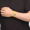 SWATCH - ORIGINALS - GENT STAR MOM - SO28Z117 şəkil