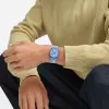 SWATCH - ORIGINALS - GENT STAR MOM - SO28Z126 şəkil