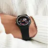 SWATCH - ORIGINALS - GENT STAR MOM - SO29B107 şəkil