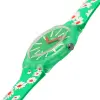SWATCH - ORIGINALS - GENT STAR MOM - SO29G104 şəkil