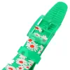 SWATCH - ORIGINALS - GENT STAR MOM - SO29G104 şəkil