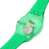 SWATCH - ORIGINALS - GENT STAR MOM - SO29G104 şəkil
