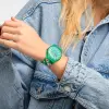 SWATCH - ORIGINALS - GENT STAR MOM - SO29G104 şəkil