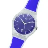 SWATCH - ORIGINALS - GENT STAR MOM - SO29K400 şəkil