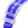 SWATCH - ORIGINALS - GENT STAR MOM - SO29K400 şəkil