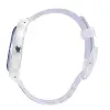 SWATCH - ORIGINALS - GENT STAR MOM - SO29K400 şəkil