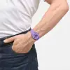 SWATCH - ORIGINALS - GENT STAR MOM - SO29V700 şəkil