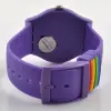 SWATCH - ORIGINALS - GENT STAR MOM - SO29V700 şəkil