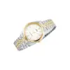 Casio | General | Standard | LTP-1129G-7ARDF изображение