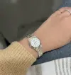 Casio | General | Standard | LTP-1129G-7ARDF изображение