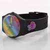 Swatch | Originals | Flower Power | SO31B101 şəkil