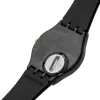SWATCH - ORIGINALS - GENT STAR MOM - SO31B102 şəkil