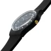 SWATCH - ORIGINALS - GENT STAR MOM - SO31B102 şəkil