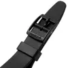 SWATCH - ORIGINALS - GENT STAR MOM - SO31B102 şəkil