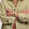 SWATCH - ORIGINALS - GENT STAR MOM - SO31J400 şəkil