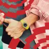 SWATCH - ORIGINALS - GENT STAR MOM - SO31J400 şəkil