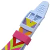 SWATCH - ORIGINALS - GENT STAR MOM - SO31S100 şəkil