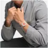 SWATCH - ORIGINALS - GENT STAR MOM - SO31S100 şəkil