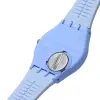 SWATCH - ORIGINALS - GENT STAR MOM - SO31S100 şəkil