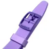 SWATCH - SWATCH HOLIDAY COLLECTION - PERFECT PLUM - SO31V100  şəkil