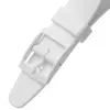 SWATCH - ORIGINALS - GENT STAR MOM - SO31W106 şəkil