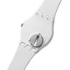 SWATCH - ORIGINALS - GENT STAR MOM - SO31W106 şəkil