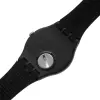Swatch | Originals | 1984 Reloaded | SO32B705 şəkil