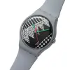 SWATCH - ORIGINALS - GENT STAR MOM - SO32M102 şəkil