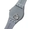 SWATCH - ORIGINALS - GENT STAR MOM - SO32M102 şəkil