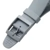 SWATCH - ORIGINALS - GENT STAR MOM - SO32M102 şəkil