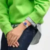 SWATCH - SWATCH ESSENTIALS - THE GOLD WITHIN YOU - LE108  şəkil
