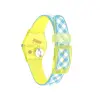 SWATCH - MONTHLY DROPS - PICMIKA - LJ112  şəkil