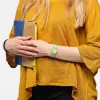 SWATCH - MONTHLY DROPS - PICMIKA - LJ112  şəkil
