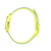 SWATCH - MONTHLY DROPS - PICMIKA - LJ112  şəkil