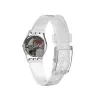 SWATCH - ORIGINALS - TIME TO SWATCH - LK343E şəkil