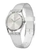 SWATCH - ORIGINALS - TIME TO SWATCH - LK343E şəkil
