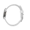 SWATCH - ORIGINALS - TIME TO SWATCH - LK343E şəkil