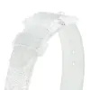 SWATCH - ORIGINALS - TIME TO SWATCH - LK343E şəkil