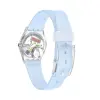SWATCH - ORIGINALS - ORIGINAL ESSENTIALS - LK396 şəkil