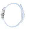 SWATCH - ORIGINALS - ORIGINAL ESSENTIALS - LK396 şəkil