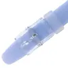 SWATCH - ORIGINALS - ORIGINAL ESSENTIALS - LK396 şəkil