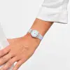 SWATCH - ORIGINALS - ORIGINAL ESSENTIALS - LK396 şəkil