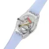 SWATCH - ORIGINALS - ORIGINAL ESSENTIALS - LK396 şəkil