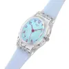 SWATCH - ORIGINALS - ORIGINAL ESSENTIALS - LK396 şəkil