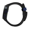 SWATCH - ORIGINALS - POWER TRACKING - SUSB406 şəkil
