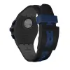 SWATCH - ORIGINALS - POWER TRACKING - SUSB406 şəkil