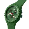 SWATCH - ORIGINALS - ORIGINAL ESSENTIALS - SUSG407 şəkil