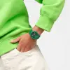 SWATCH - ORIGINALS - ORIGINAL ESSENTIALS - SUSG407 şəkil