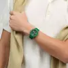 SWATCH - ORIGINALS - ORIGINAL ESSENTIALS - SUSG407 şəkil